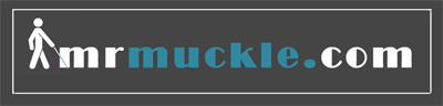 Mr Muckle Header